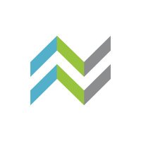 Northland CAPS (@northlandcaps) 's Twitter Profile Photo Northland CAPS (@northlandcaps) 's Twitter Profile Photo