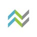 Northland CAPS (@northlandcaps) Twitter profile photo Northland CAPS (@northlandcaps) Twitter profile photo