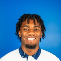 Coach Williams (@fr8nk4m) 's Twitter Profile