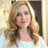 Aimee Nielson