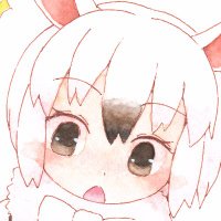三嘴 (@mtsu84) 's Twitter Profile