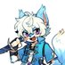 Honggg (@bluedoghongg) Twitter profile photo Honggg (@bluedoghongg) Twitter profile photo