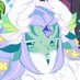 sharbon (@sharbonowo) Twitter profile photo sharbon (@sharbonowo) Twitter profile photo
