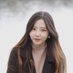 Mengyue Yang ✈️ ICLR 2025 (@mengyue_yang_) Twitter profile photo Mengyue Yang ✈️ ICLR 2025 (@mengyue_yang_) Twitter profile photo