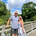 Joby Wolfenden-brown (@jobywolf1) Twitter profile photo Joby Wolfenden-brown (@jobywolf1) Twitter profile photo