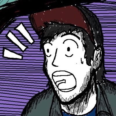 Currently making the Super Smash Bros. Series Remix rankings video project on YouTube. Please check it out over on my YouTube channel! Mostly RT cool art.