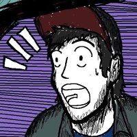 SSB100 (@_ssb100) 's Twitter Profile