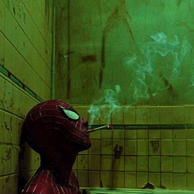 kimonokxd's profile picture. Lost account at 5.8k | 🇬🇷 | Web3 | Pureblood | F the system | Sculptor In Training ⛏️ | Don’t follow me if you’re a hater 😘💖 Divinely protected 🛡️🤍✝️