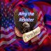 AmytheResister (@amywe26) Twitter profile photo AmytheResister (@amywe26) Twitter profile photo
