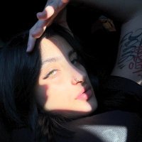 ribeirinho (@_ssribeiro_) 's Twitter Profile