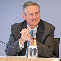 Christophe ROBINO (@crobino_mc) 's Twitter Profile