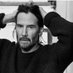 Everythingkeanu (@everythinnkeanu) Twitter profile photo Everythingkeanu (@everythinnkeanu) Twitter profile photo