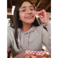 Priscila Guz (@pris_gu) 's Twitter Profile