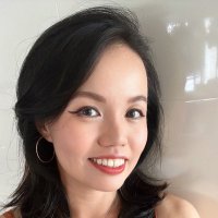 YunixFX (@yunixfx) 's Twitter Profile