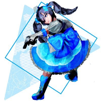 LoveNColouredさんのプロフィール画像