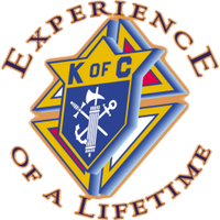 KofC Council 5135 (@waterlooknights) 's Twitter Profile