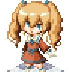 あかまつさんのプロフィール画像
