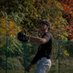 Carson Haddad (@carsonhaddad) Twitter profile photo Carson Haddad (@carsonhaddad) Twitter profile photo