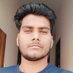 Sachinkumar (@vermasachin302) Twitter profile photo Sachinkumar (@vermasachin302) Twitter profile photo