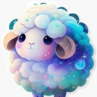 Stravia.sui 111.sui (@vyz_cm) 's Twitter Profile