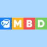 mbdailyshow's profile picture. @MorningBrew's daily talk show covering the latest business news and more, w/ @Neal_Freyman & @tobydoyhowell. Available on all podcasting platforms & Youtube.