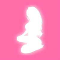 LOLO|๐ (@laykv3) 's Twitter Profile
