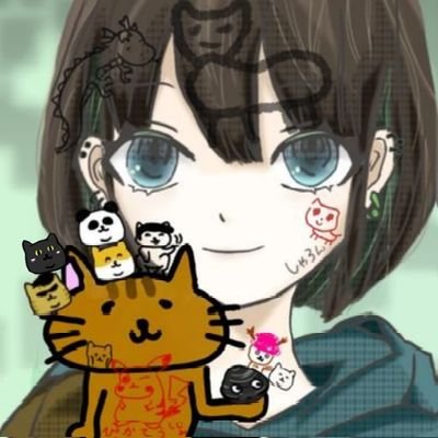 しゃろんさんのプロフィール画像