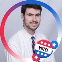 Henry Pardus (@henrypardus) 's Twitter Profile