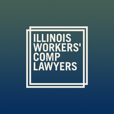 At Illinois Workers' Comp Lawyers, we know the tactics insurance companies use to minimize payouts, and we're here to help you fight back.