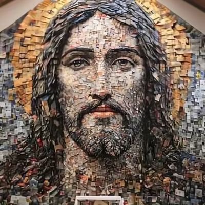 mevaledos's profile picture. El secreto del éxito🌟 es rodearse de gente más exitosa.