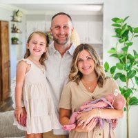 Douglas Bozych (@douglasbozych) 's Twitter Profile