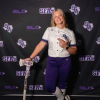 Delaney Rosser (@_delaneyrosser_) 's Twitter Profile