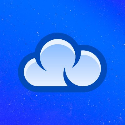 Nuuvem.com Profile