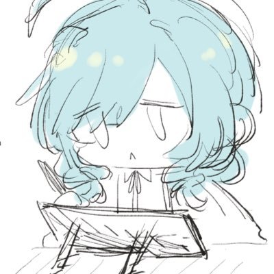 んとさんのプロフィール画像