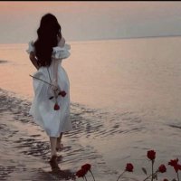 ڒ 🎀 (@r7_ran7) 's Twitter Profile
