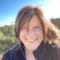 Tami (@tamirob) 's Twitter Profile