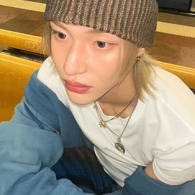 zerimut's profile picture. ⁺ he.him + cuy namaku ZERO ☆