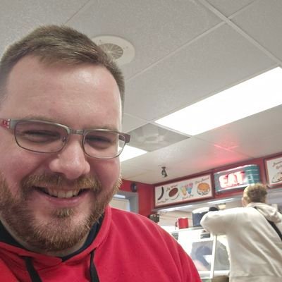 Mn316Tva's profile picture. 