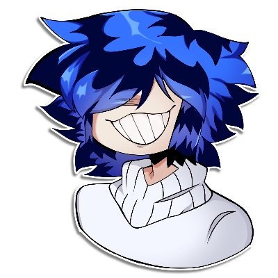ashtyn 🪼さんのプロフィール画像
