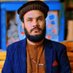 Ahmad Wazir P M L N (@ahmadwazirpmln1) Twitter profile photo Ahmad Wazir P M L N (@ahmadwazirpmln1) Twitter profile photo