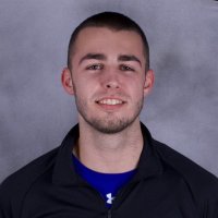 Cam Rickers (@camrickershoops) 's Twitter Profile Photo Cam Rickers (@camrickershoops) 's Twitter Profile Photo