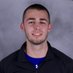 Cam Rickers (@camrickershoops) Twitter profile photo Cam Rickers (@camrickershoops) Twitter profile photo