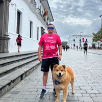 Julian Medina (@julianmufc8) 's Twitter Profile