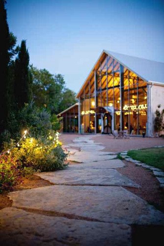 A unique #Austin Texas #wedding & event venue specializing in Organic, #FarmToTable cuisine. Call to schedule a tour 512-926-6907