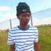 Tumisang Seloana (@tum25559) Twitter profile photo Tumisang Seloana (@tum25559) Twitter profile photo