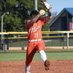 Millie Pardue 2027 (@milliepardue21) Twitter profile photo Millie Pardue 2027 (@milliepardue21) Twitter profile photo