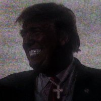 vacant (@alex_m242) 's Twitter Profile