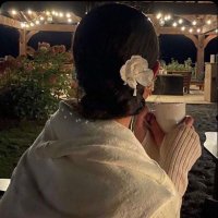 ᶠᴬʸ (@cxii5_) Twitter profile photo