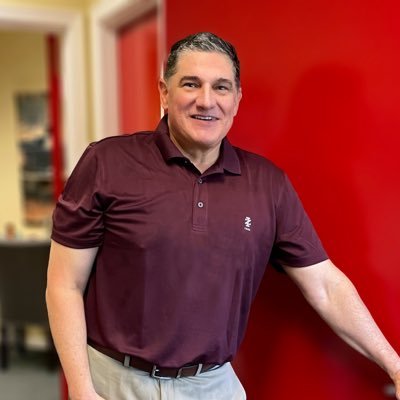 Florida resident, Jayhawk alum and sports fan, Cleveland native and sports fan
