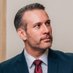 Thorsten Weiß, MdA (@weissafd) Twitter profile photo Thorsten Weiß, MdA (@weissafd) Twitter profile photo